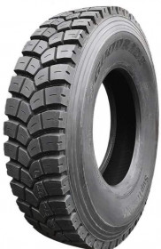 Goodride SupTrac X1 MD777