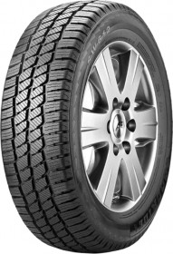 Goodride SW612