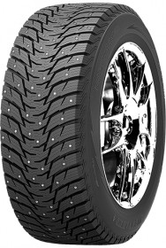 Goodride Z-506