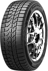 Goodride Z-507