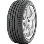 Goodyear Eagle F1 Asymmetric 2
