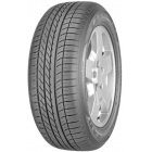Goodyear Eagle F1 Asymmetric SUV