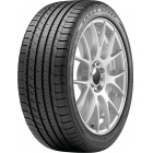 Goodyear Eagle Sport All-Season