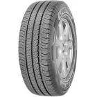 Goodyear EfficientGrip Cargo