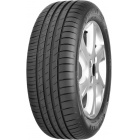 Goodyear EfficientGrip Performance