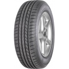 Goodyear EfficientGrip
