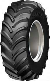 Goodyear Optitrac