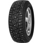 Goodyear UltraGrip 600