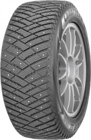 Goodyear UltraGrip Ice Arctic