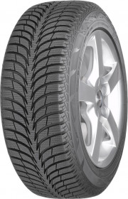 Goodyear UltraGrip Ice +