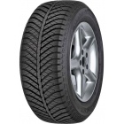 Goodyear Vector 4Seasons Gen-1