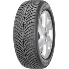 Goodyear Vector 4Seasons Gen-2