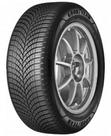 Goodyear Vector 4Seasons Gen-3