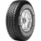 Goodyear Wrangler All-Terrain Adventure
