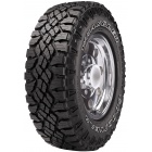 Goodyear Wrangler Duratrac