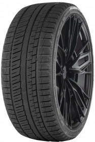 Gripmax SureGrip Pro Ice X