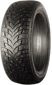 Gripmax SureGrip Pro Ice