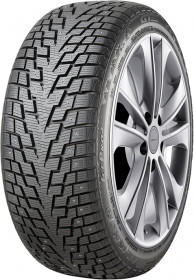 GT Radial IcePro 3