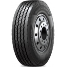 Hankook AM09