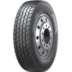 Hankook DH35