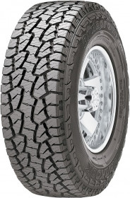Hankook Dynapro AT-M RF10