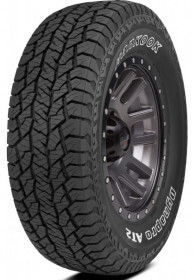 Hankook Dynapro AT2 RF11