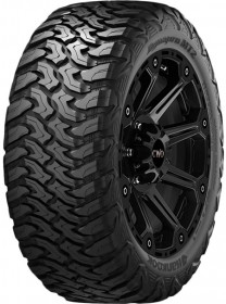 Hankook Dynapro MT2 RT05