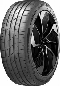 Hankook iON Evo SUV IK01A