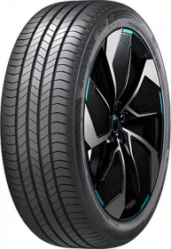 Hankook iON GT SUV IK41A