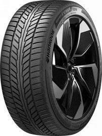 Hankook iON i cept IW01