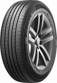 Hankook iON ST AS SUV IH61A
