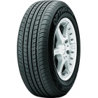 Hankook Optimo K424