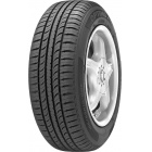 Hankook Optimo K715