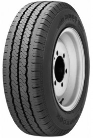 Hankook Radial RA08