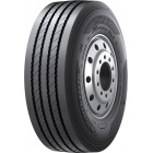 Hankook TH22