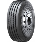 Hankook TH31
