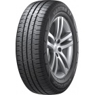 Hankook Vantra LT RA18