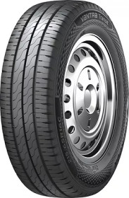 Hankook Vantra Transit RA58