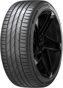 Hankook Ventus Evo K137