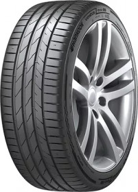 Hankook Ventus Evo SUV K137A