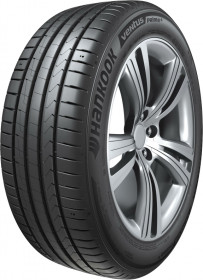 Hankook Ventus Prime 4 K135