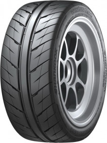 Hankook Ventus RS4 Z232