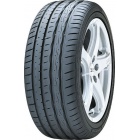 Hankook Ventus S1 Evo K107