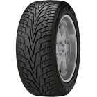 Hankook Ventus ST RH06
