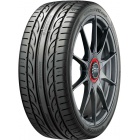 Hankook Ventus V12 Evo 2 K120