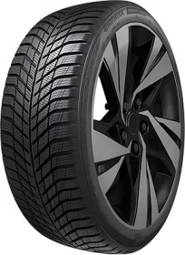 Hankook Winter i Cept Evo 4 SUV W340A