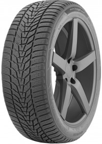 Hankook Winter i Cept Evo 4 W340