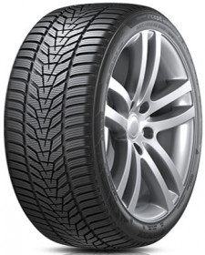 Hankook Winter i Cept Evo3 W330