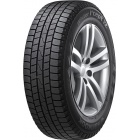 Hankook Winter i Cept IZ W606