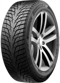 Hankook Winter I Cept IZ3 W636